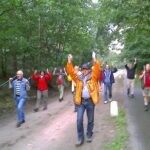 06 07 kf afsluit (06)