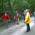 06 07 kf afsluit (08)