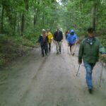 06 07 kf afsluit (11)