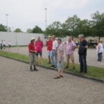 11 12 kf 050712 001 maitre de boule