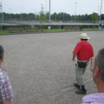 11 12 kf 050712 002 maitre de boule