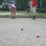 11 12 kf 050712 008 goed kijken..