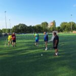 20240628 194426 1 150x150