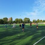 20240628 194754 150x150