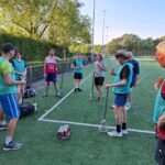 20240628 202458 1 150x150