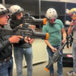 Afsluitavond KeepFit 06 07 2023 13 150x150