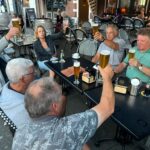 Afsluitavond KeepFit 06 07 2023 23 150x150