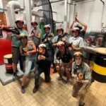 IMG 20230706 3862 150x150