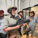 IMG 20230706 3865 150x150