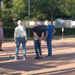 Home afsluitavond keepfit 02072026 (1)