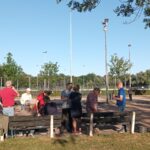 Home afsluitavond keepfit 02072026 (3)
