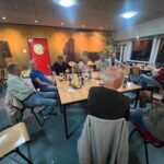 Home afsluitavond keepfit 02072026 (6)